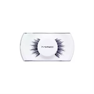 MAC True or False Lashes